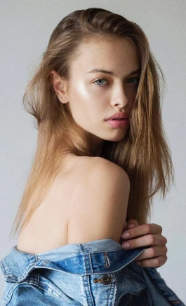 Zodel | Talent & Modeling Hub. Hire or Get Hired.