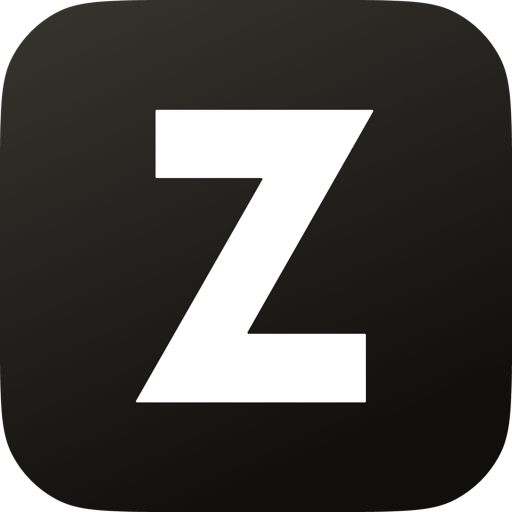 Zodel logo