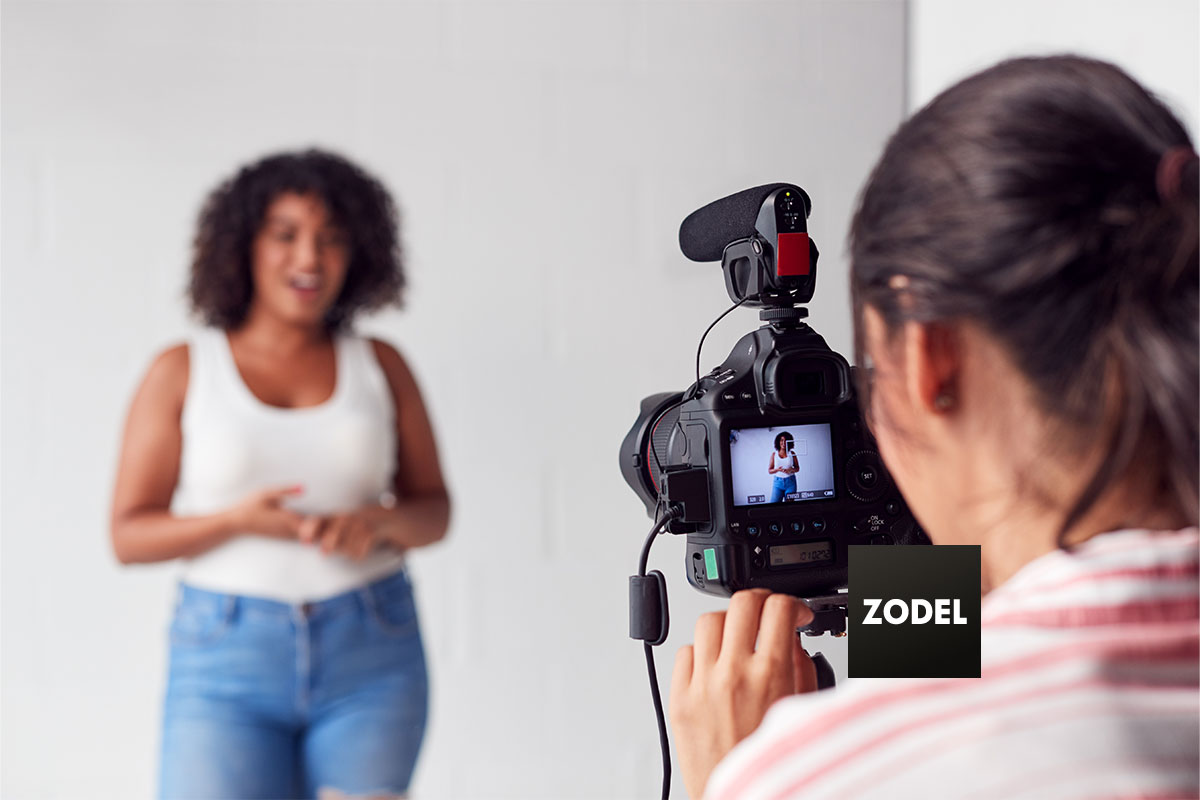 Model Casting Guide: Basic Tips