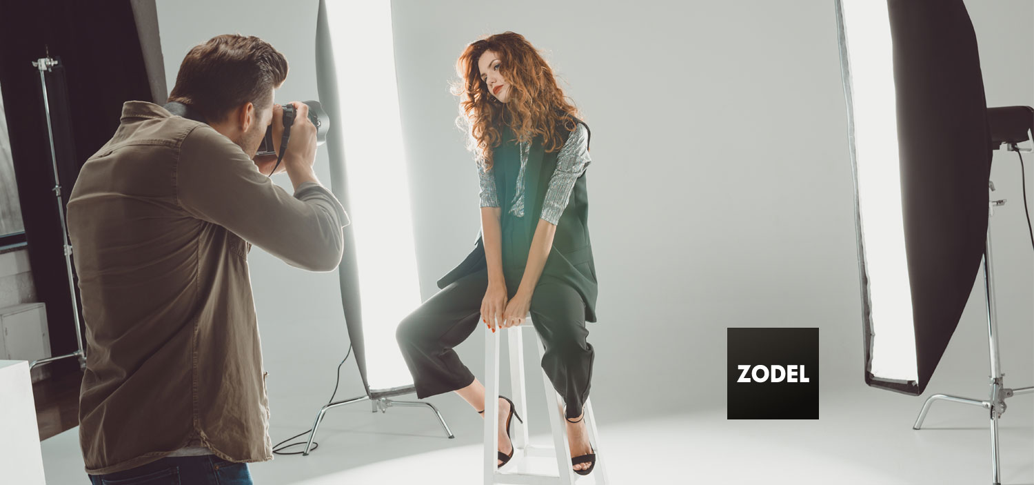 Zodel Spotlight - tips for models, talents, event staff, and brands seeking professionals for events and campaigns.