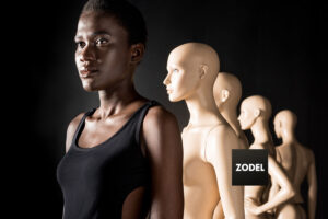 Model Casting Guide: Basic Tips