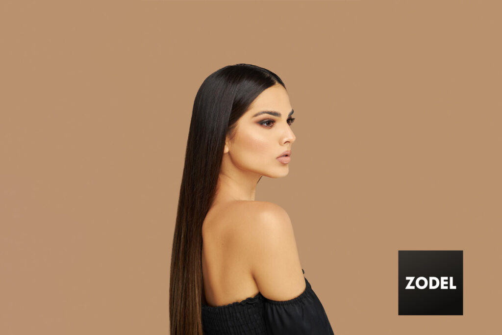 Hire Exceptional Chicago Editorial Models on Zodel