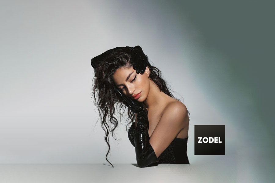 Zodel’s Edge Over New York Modeling Agencies