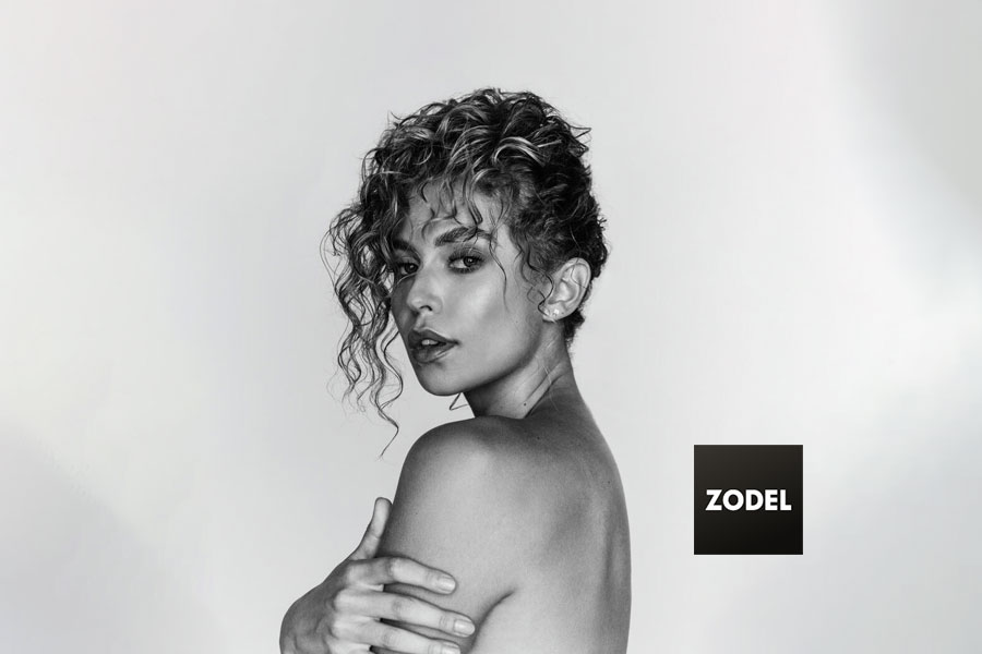 How Zodel Empowers the Modern Talent Scout