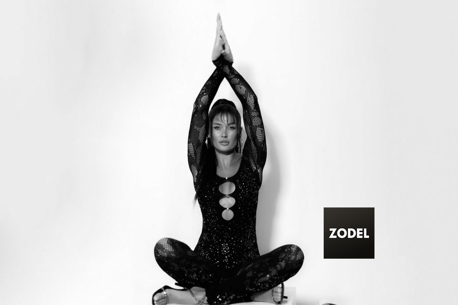 Isabel C. Miami Models for Hire on Zodel