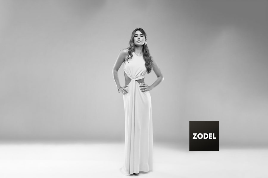 Book Taylor S. on Zodel. Post Modeling Jobs for Your next project. Or find a modeling gig.