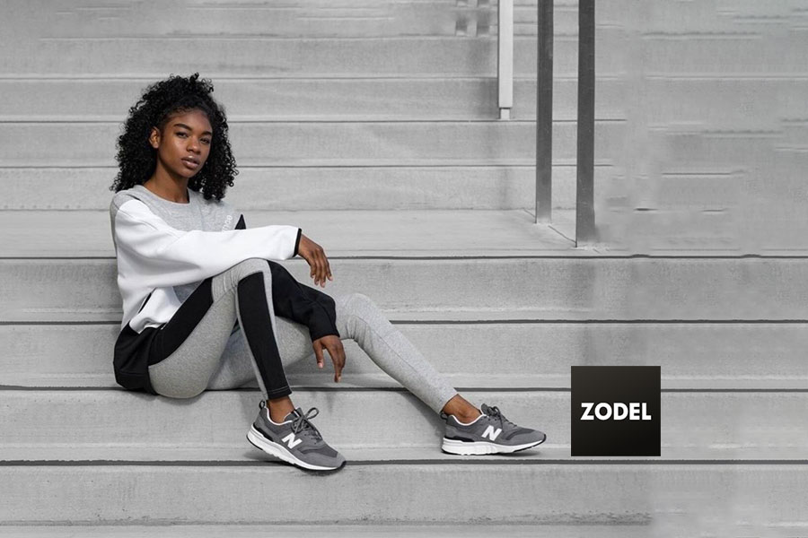 Hire Deonna I. on Zodel - LA Content Creator and Fitness Model