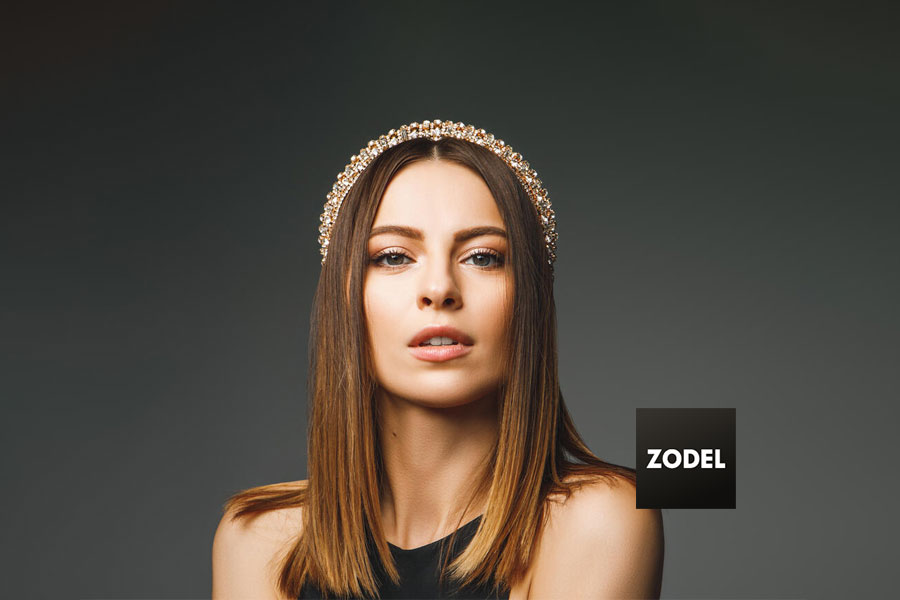 Hire Anastacia P. Book Miami Models on Zodel