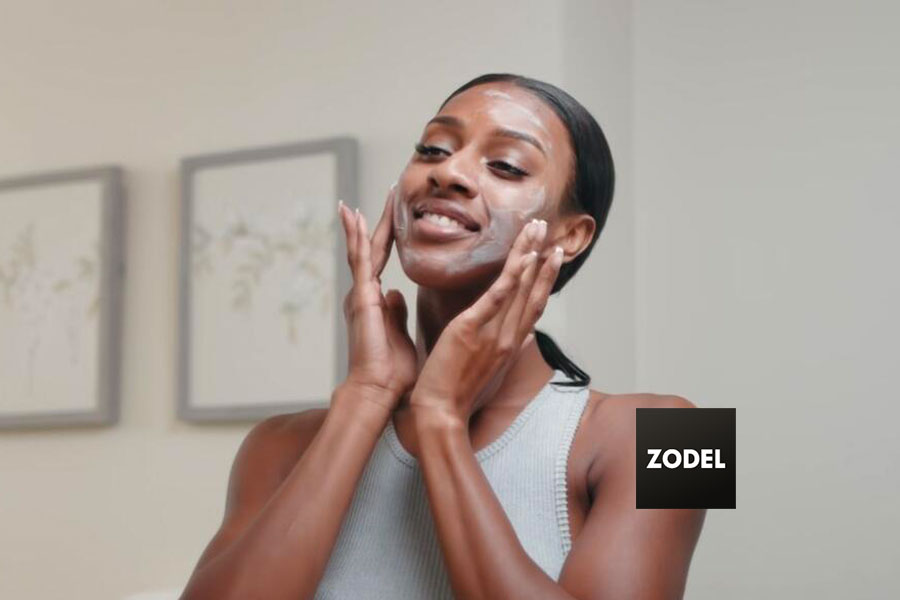 Book Nikyah T. on Zodel. Hire Las Vegas Models