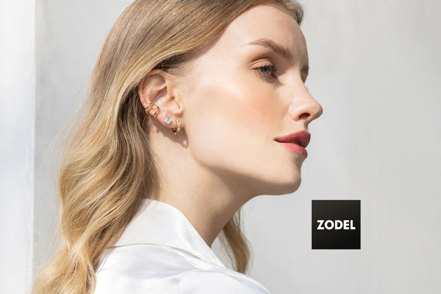 Book Tanya G on Zodel. Do your model search for LA models and talent on Zodel