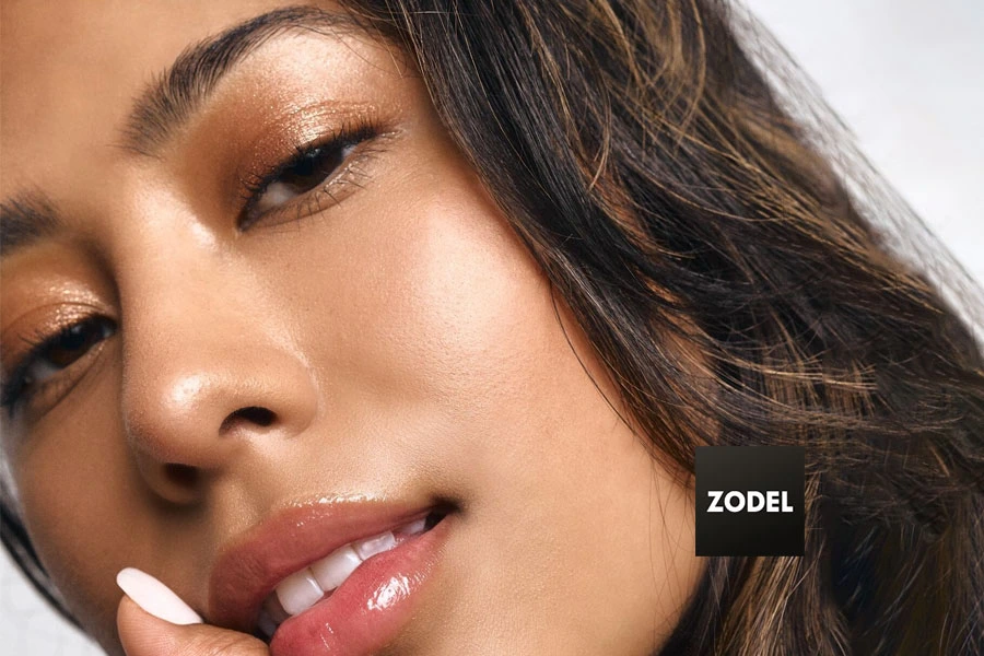 Hire Talent. Book Carmen V on Zodel