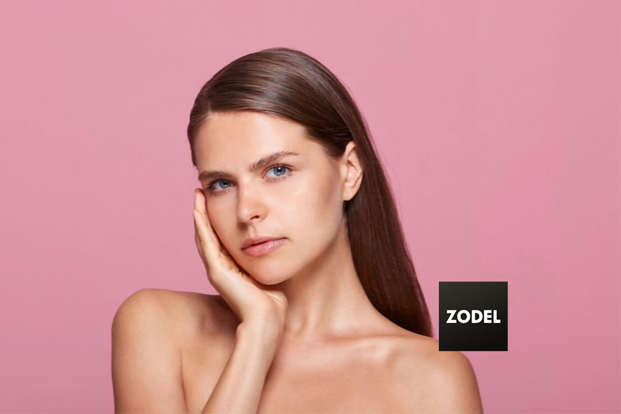 Top Modeling Agencies NYC Loved—Why Brands Are Moving On